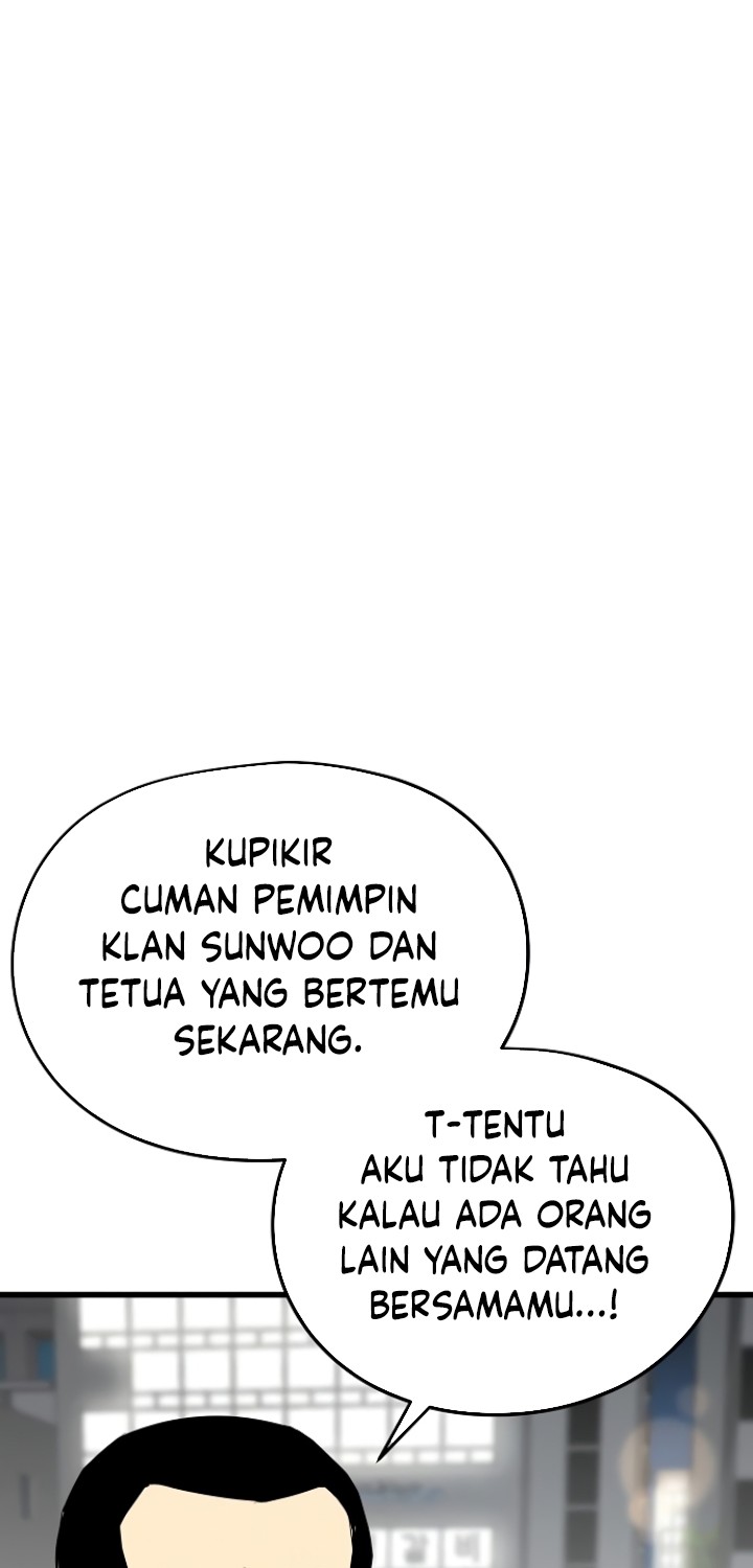 Halaman 74 dari 104