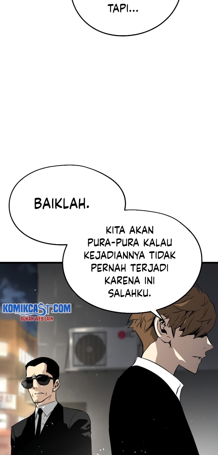 Halaman 76 dari 104