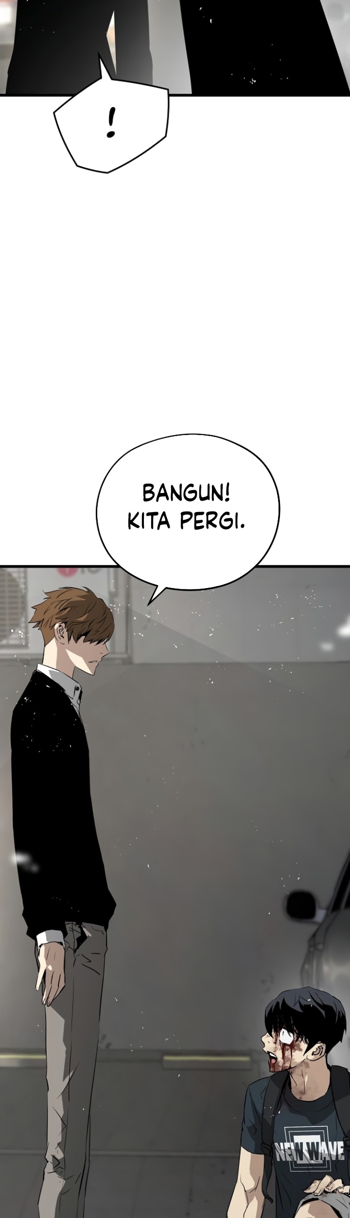 Halaman 77 dari 104