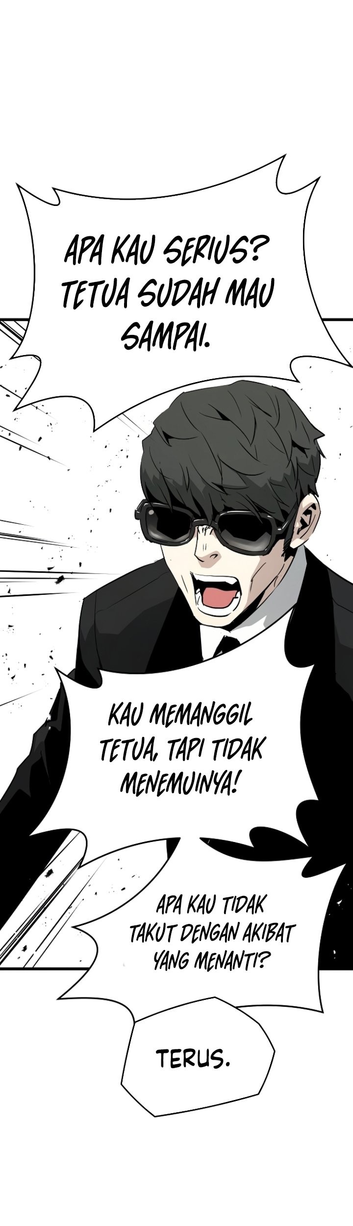 Halaman 79 dari 104