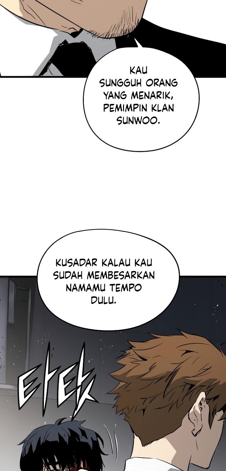 Halaman 82 dari 104