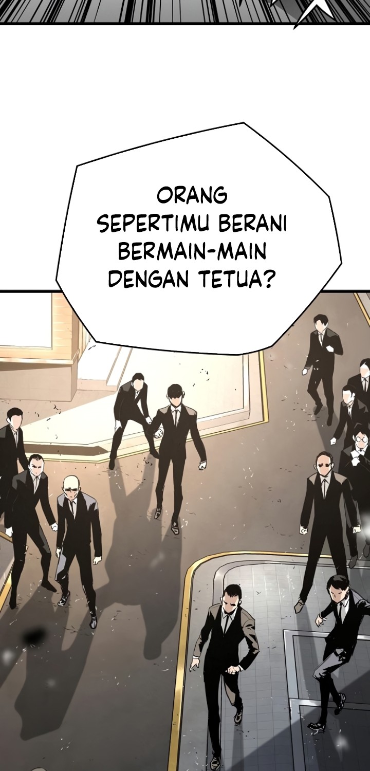 Halaman 84 dari 104