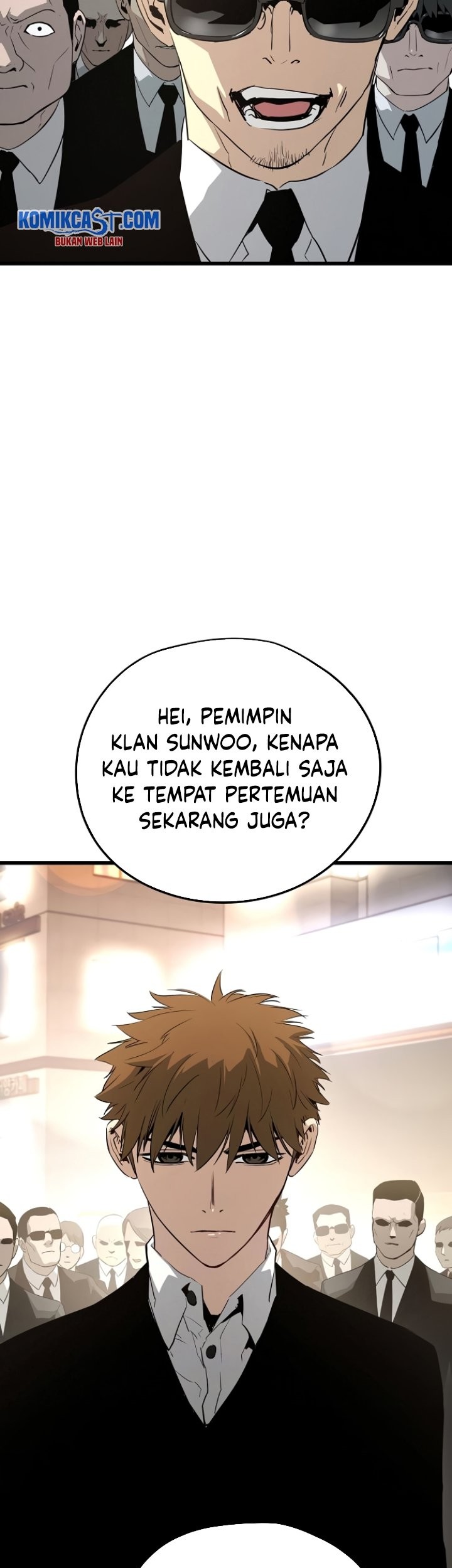 Halaman 89 dari 104