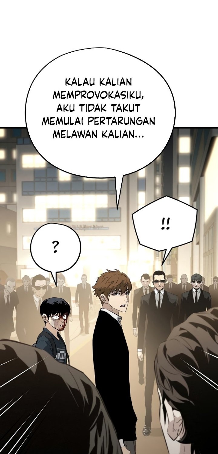 Halaman 92 dari 104