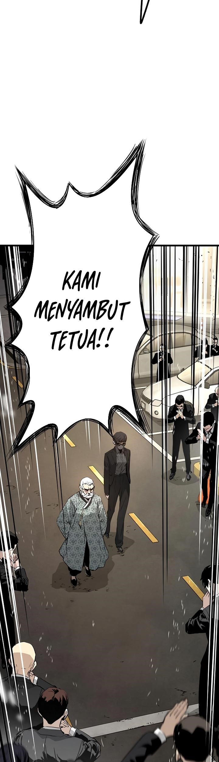 Halaman 98 dari 104