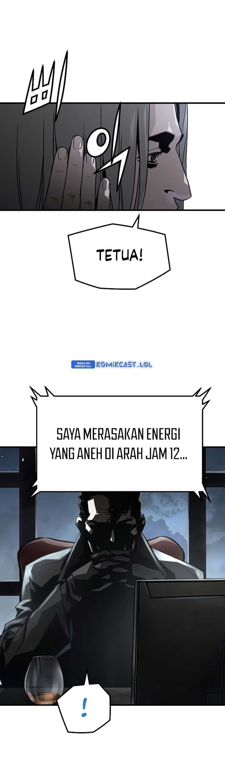 Halaman 15 dari 84