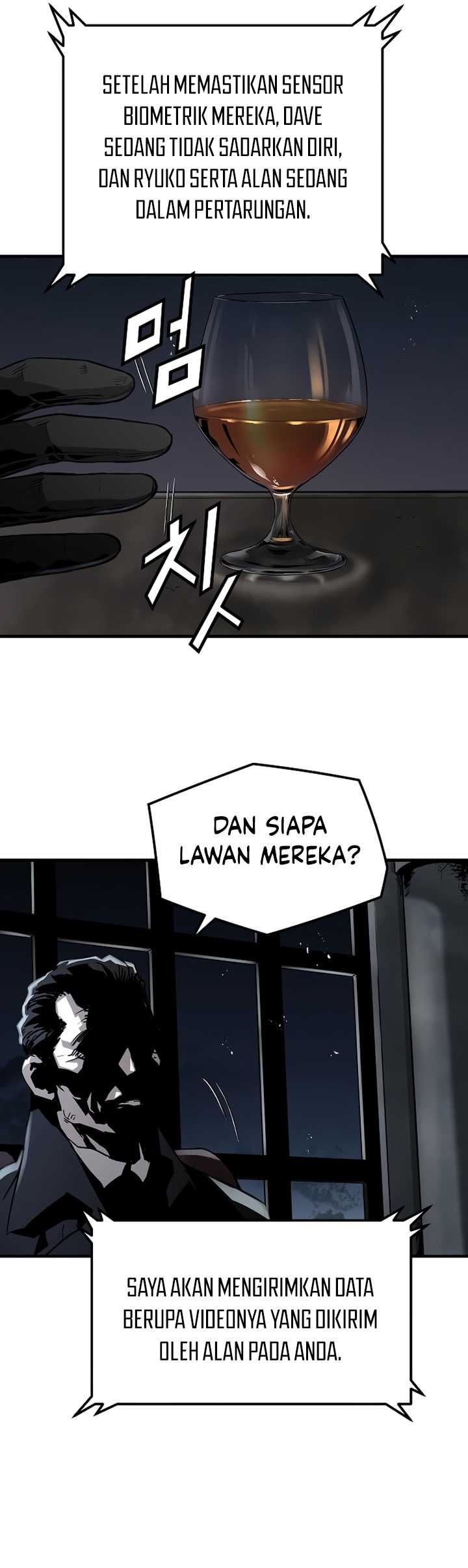 Halaman 18 dari 84