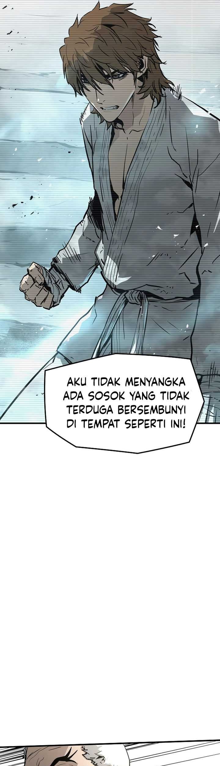 Halaman 20 dari 84