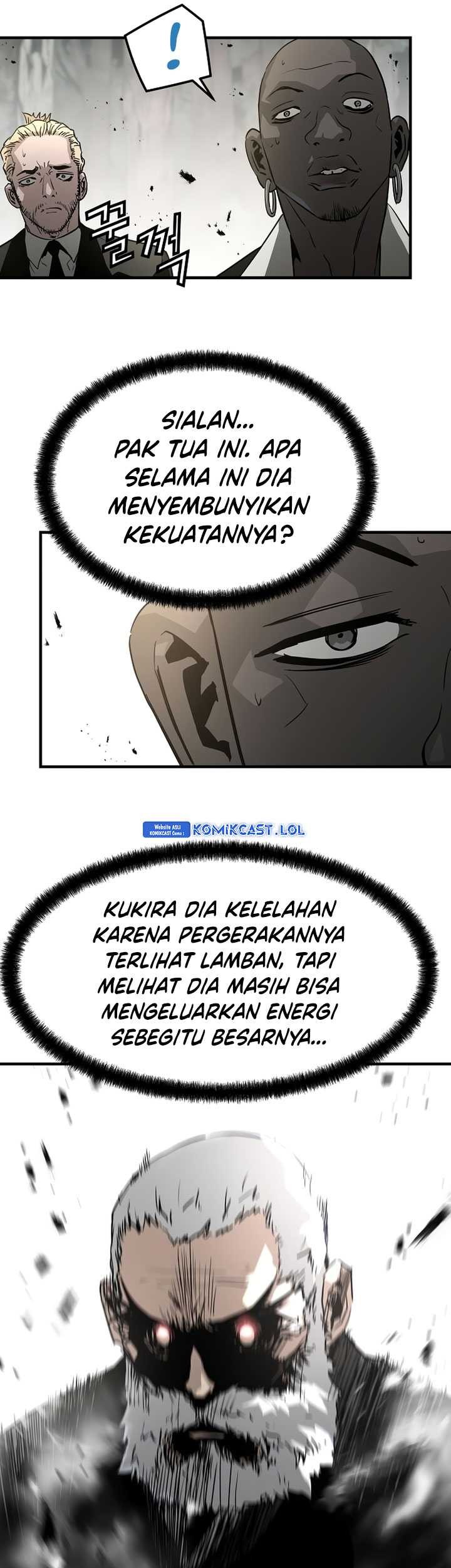 Halaman 28 dari 84