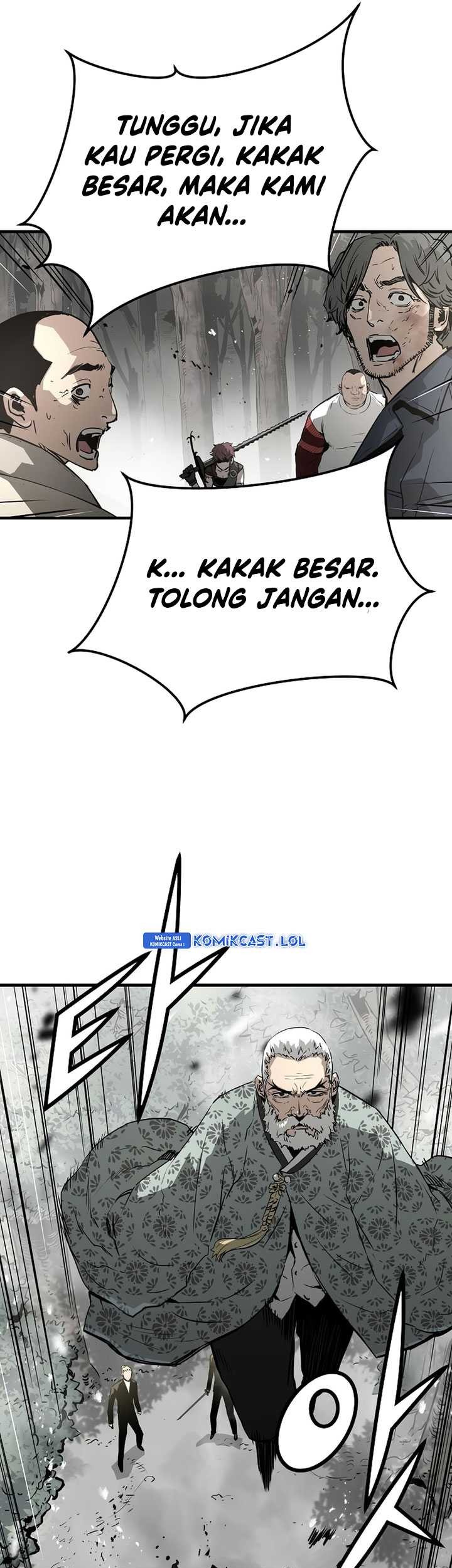 Halaman 36 dari 84