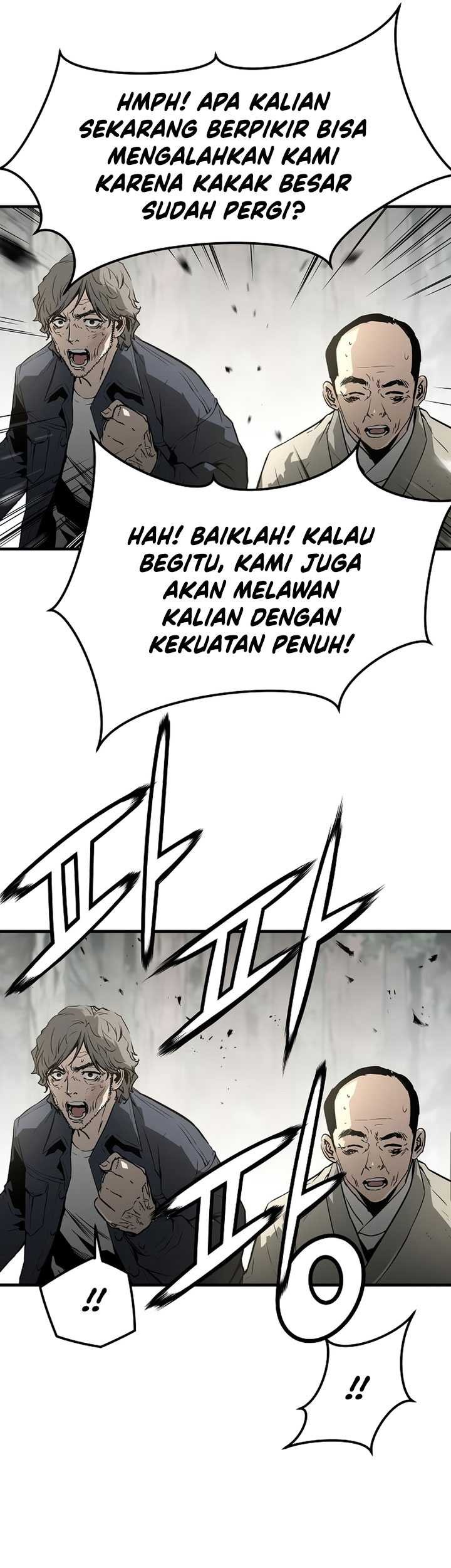 Halaman 40 dari 84