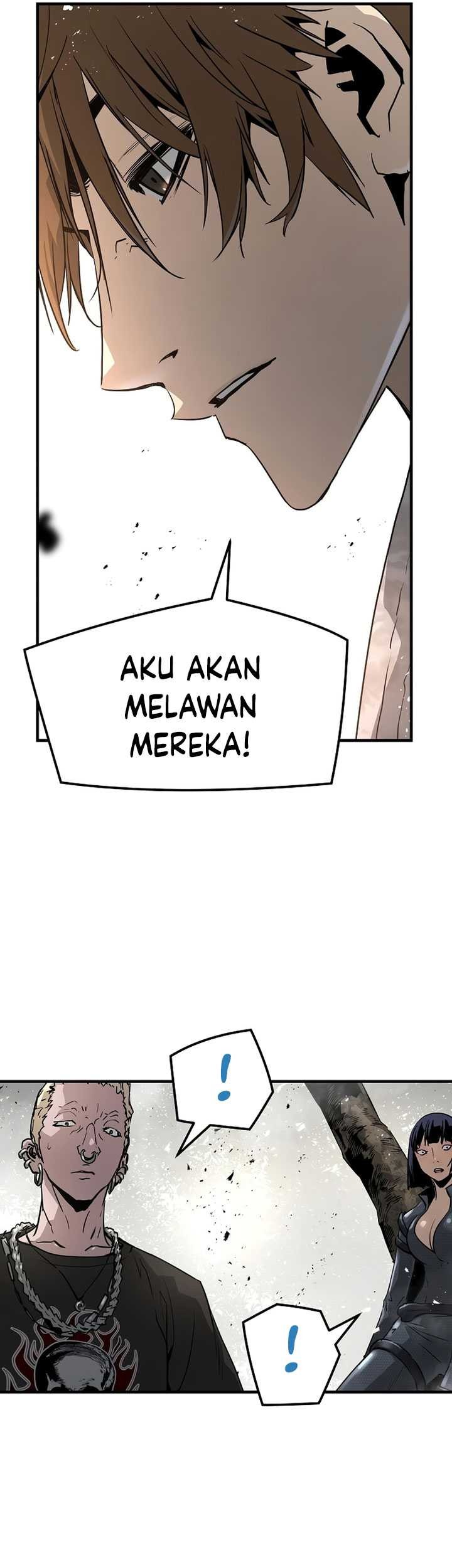 Halaman 6 dari 84