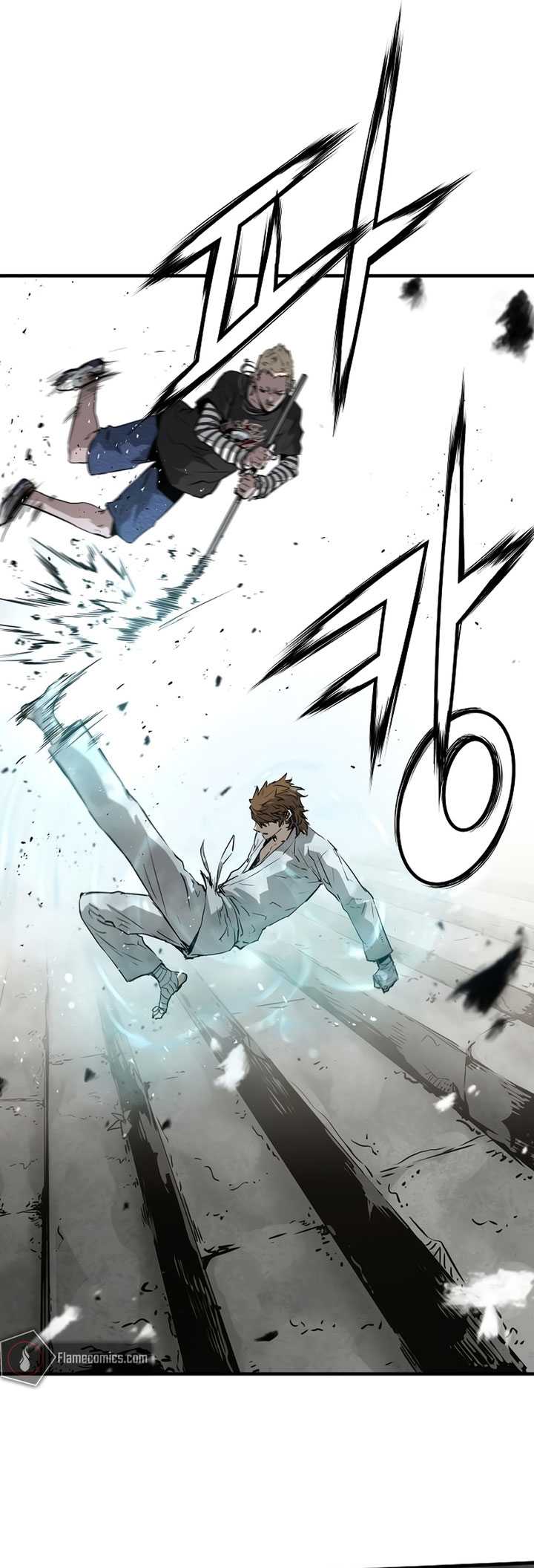 Halaman 61 dari 84