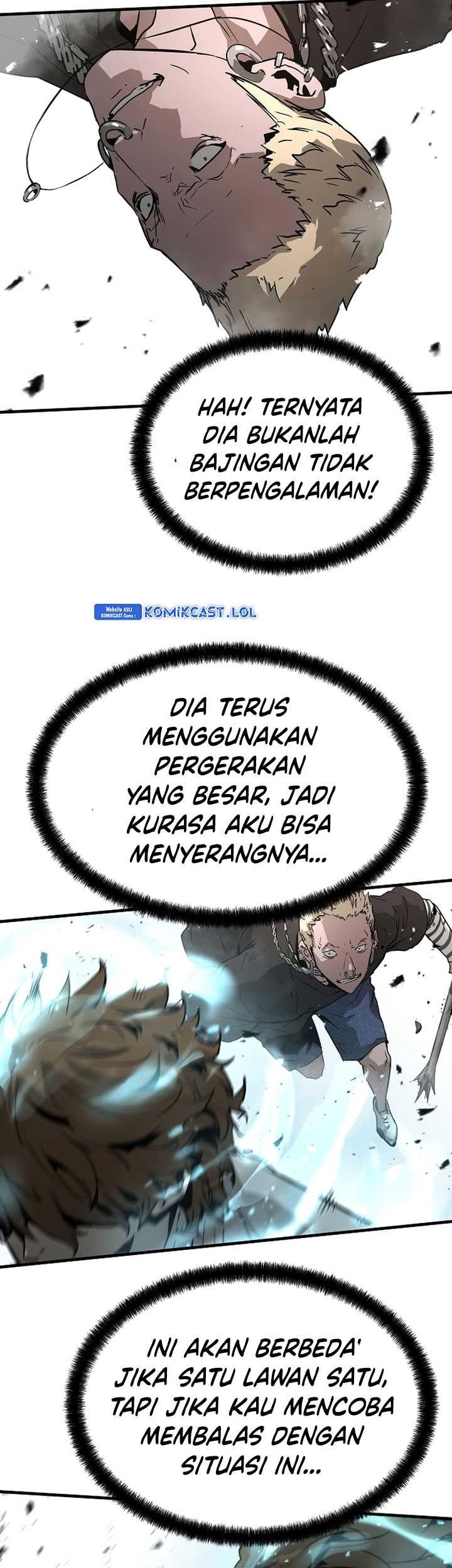 Halaman 62 dari 84