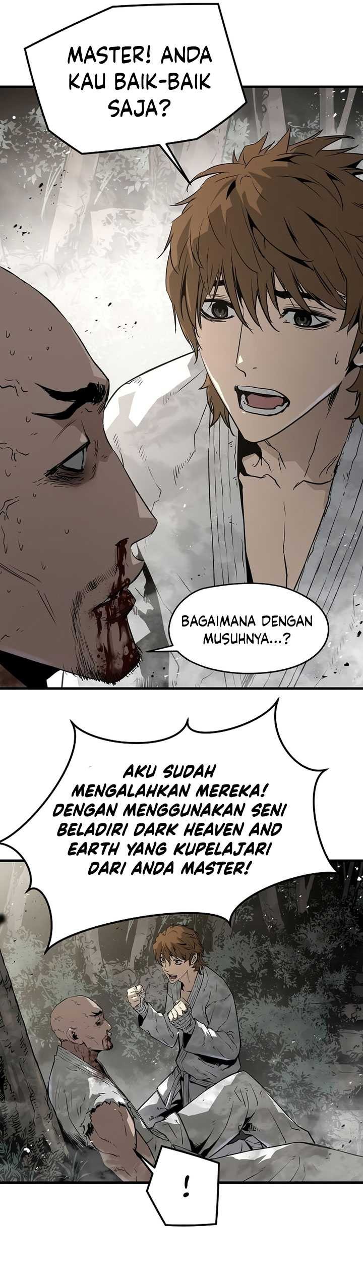 Halaman 73 dari 84