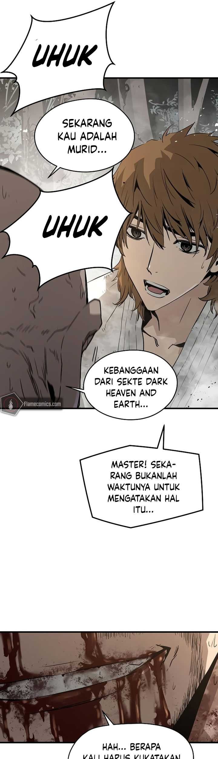 Halaman 77 dari 84