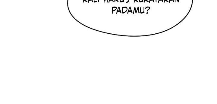 Halaman 78 dari 84