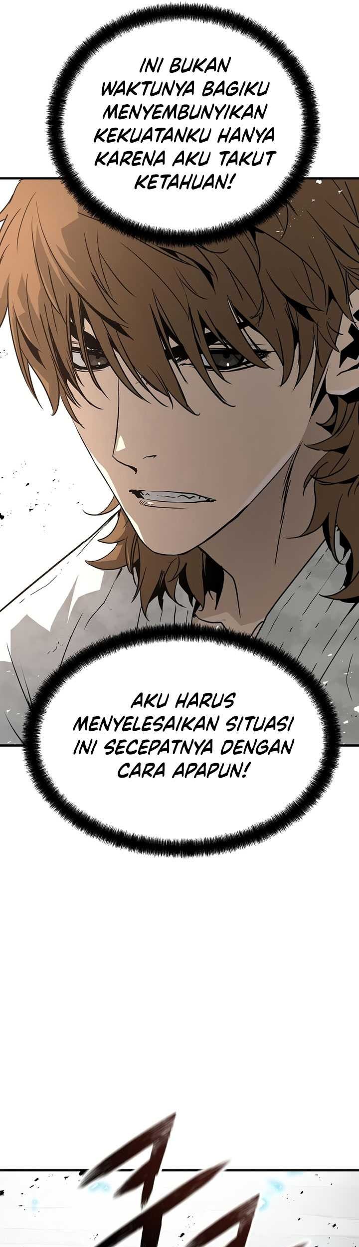 Halaman 9 dari 84