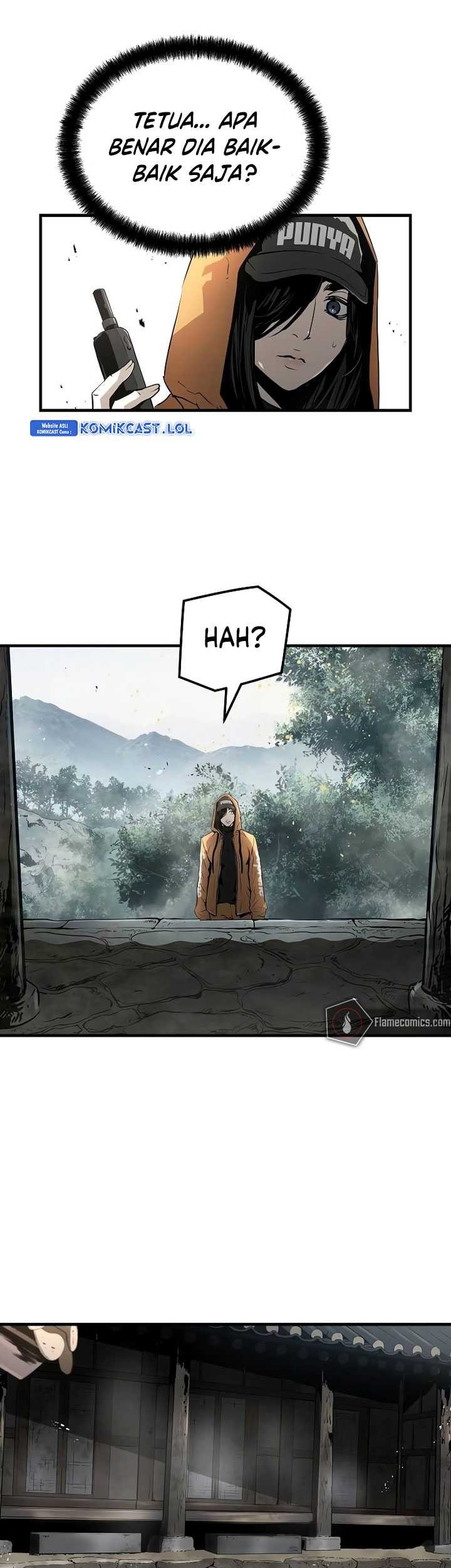 Halaman 13 dari 79
