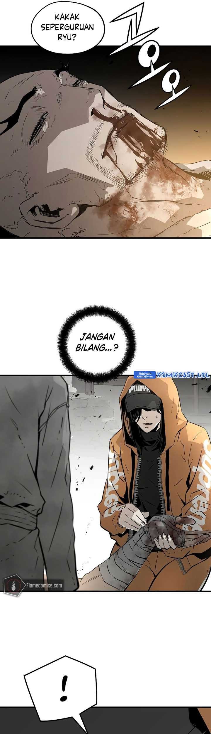 Halaman 18 dari 79