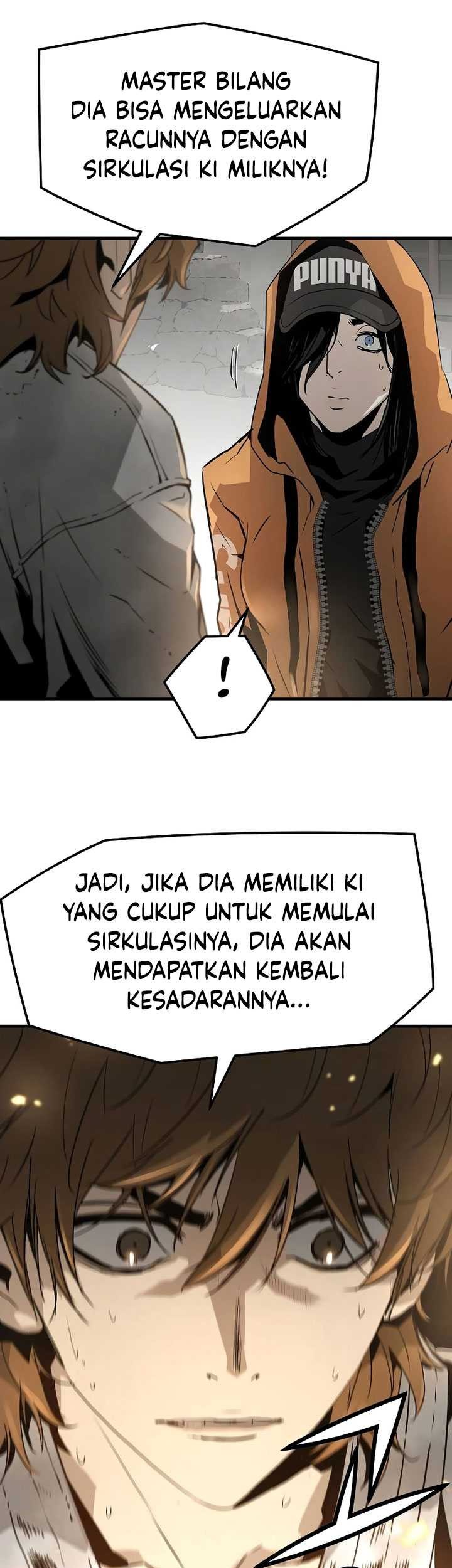 Halaman 20 dari 79