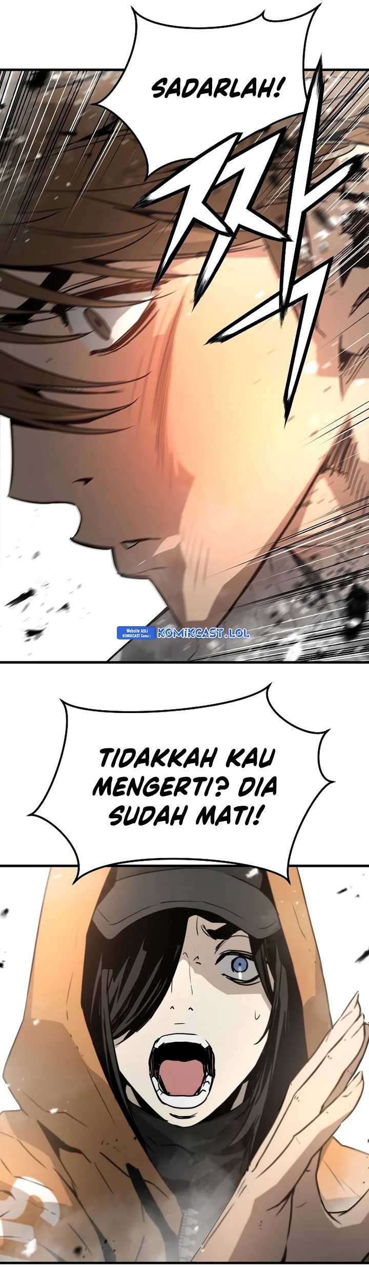 Halaman 26 dari 79