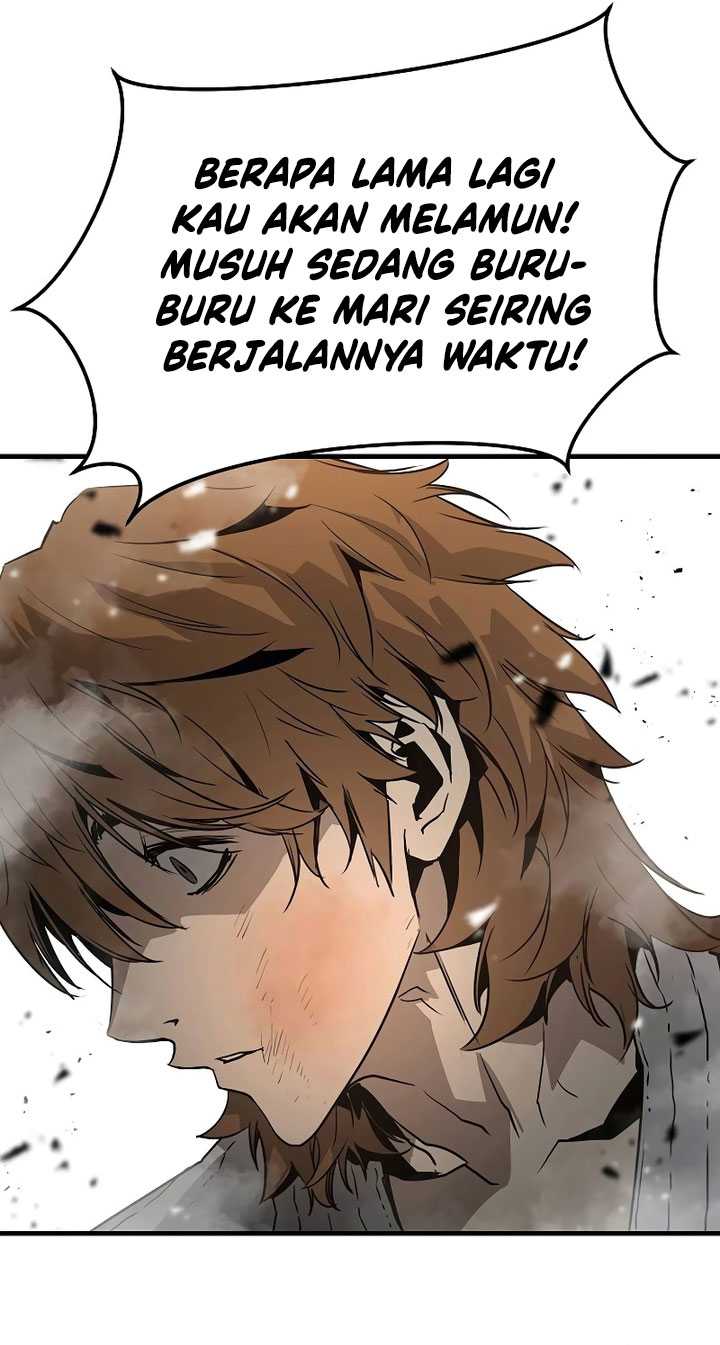 Halaman 27 dari 79
