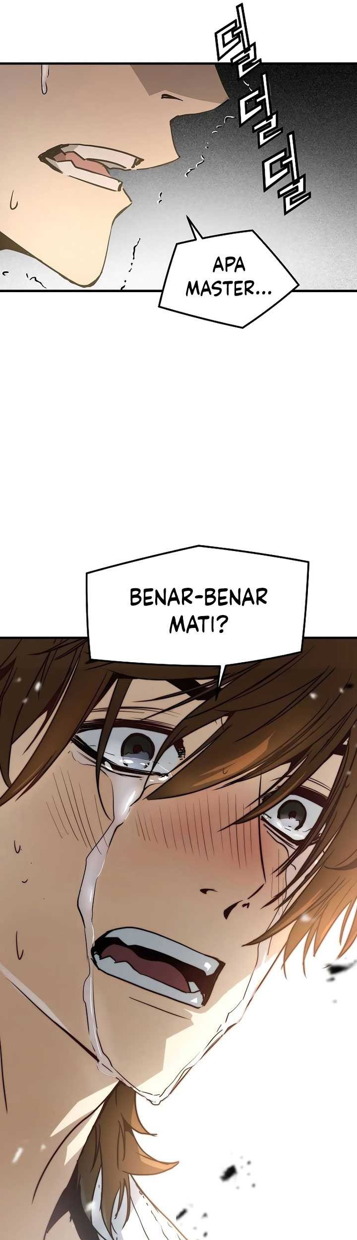 Halaman 33 dari 79