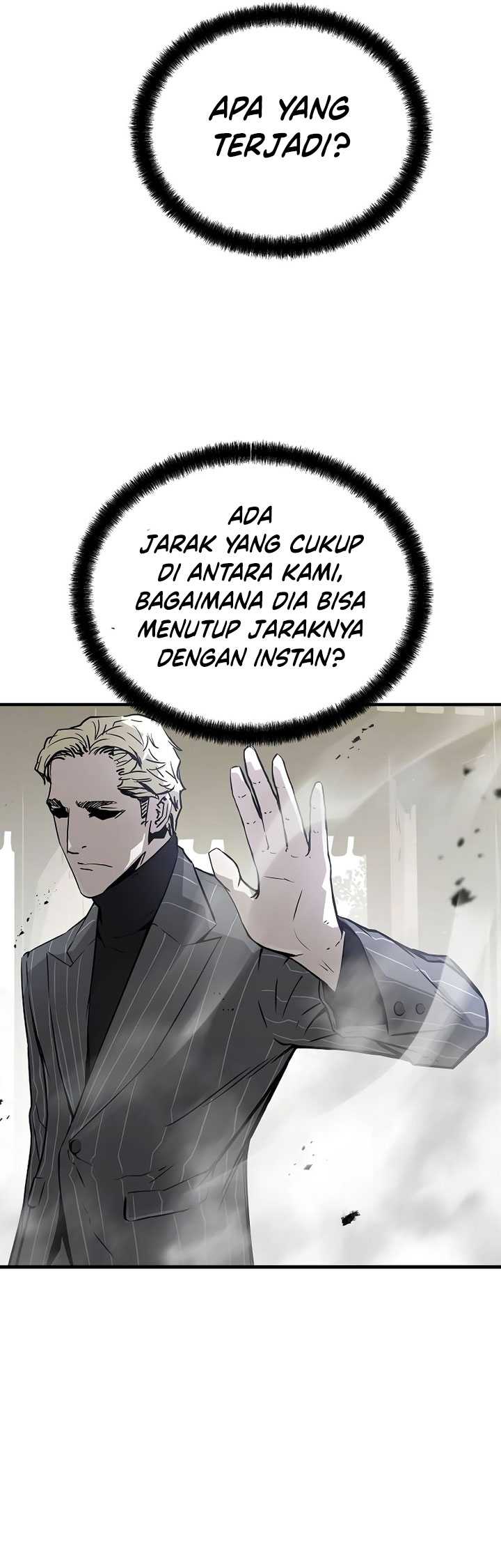 Halaman 40 dari 79