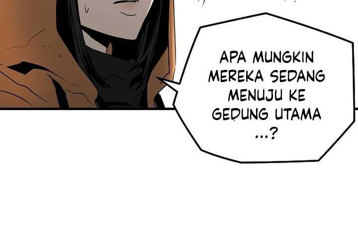 Halaman 5 dari 79