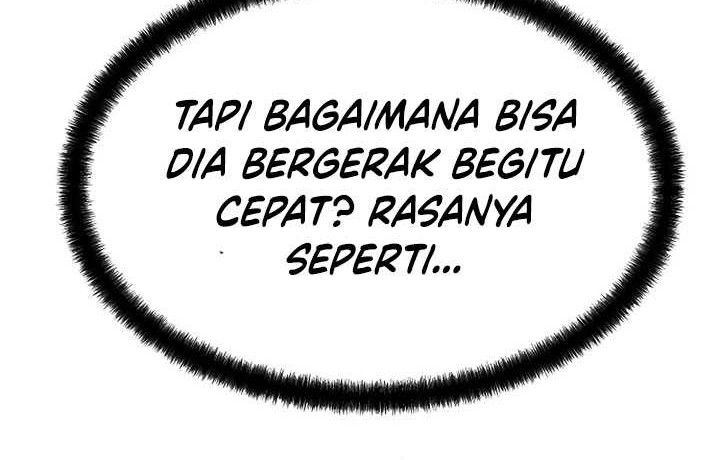 Halaman 55 dari 79
