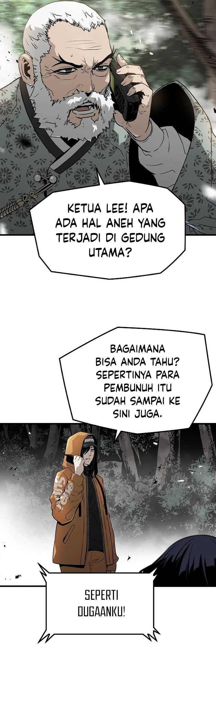 Halaman 7 dari 79