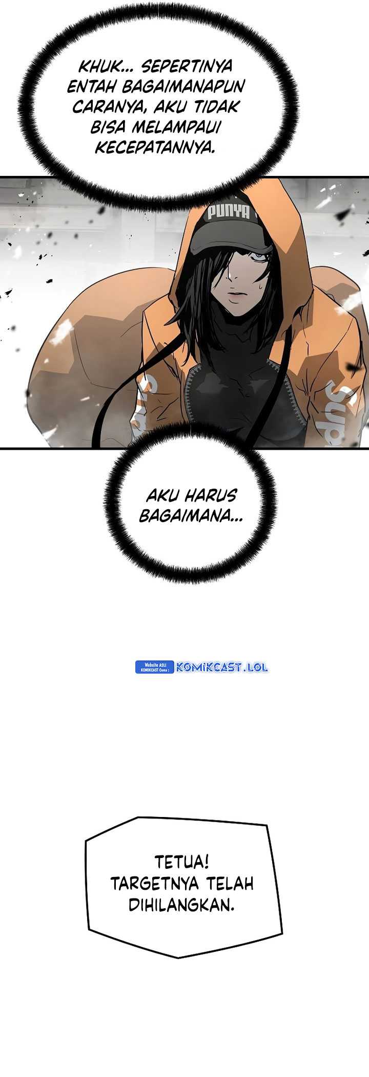 Halaman 64 dari 79