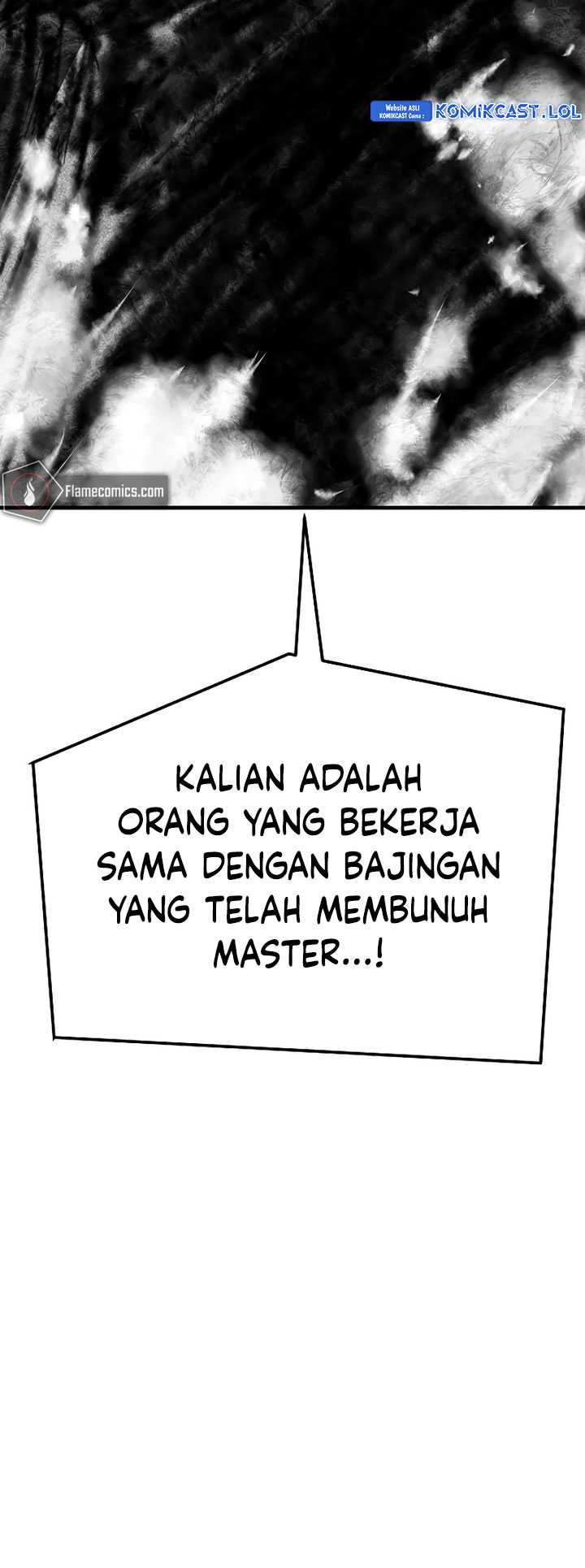 Halaman 76 dari 79