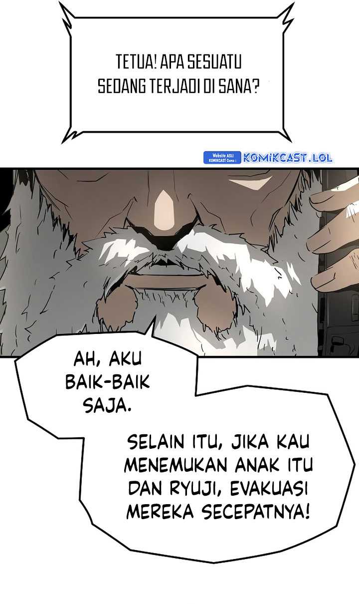 Halaman 10 dari 79