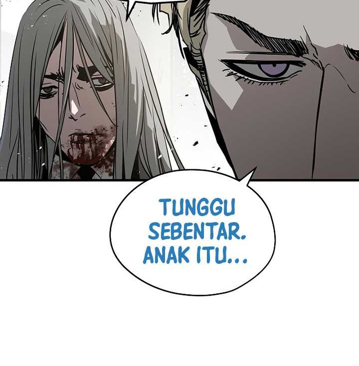 Halaman 13 dari 88