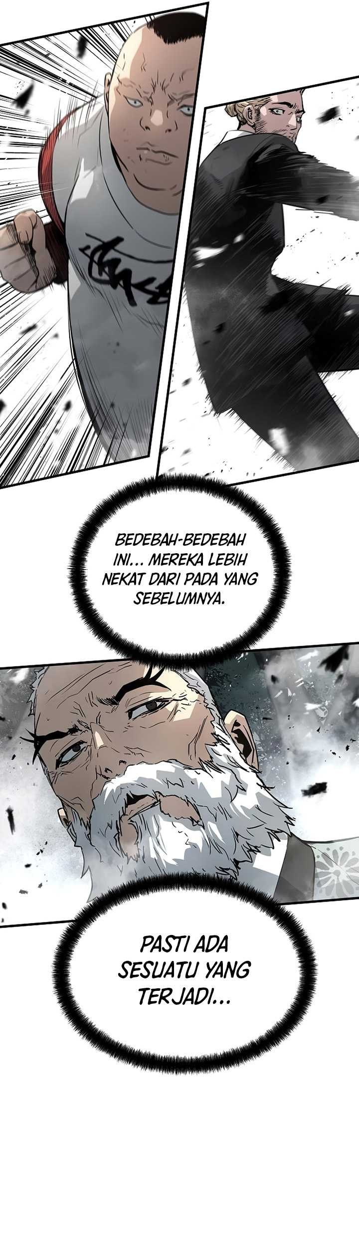Halaman 26 dari 88