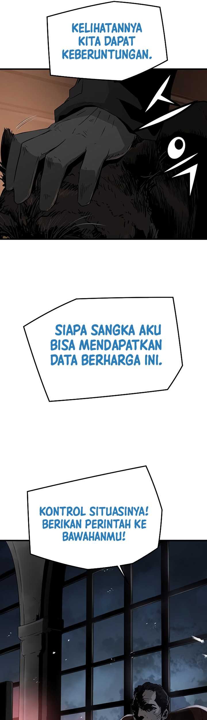 Halaman 32 dari 88