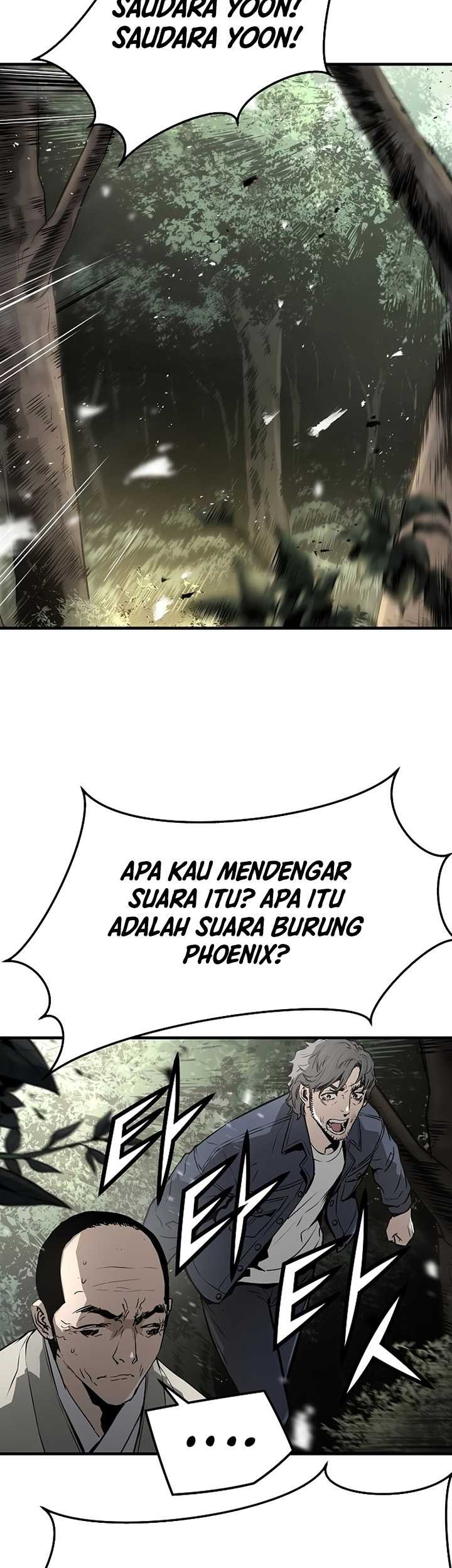 Halaman 40 dari 88