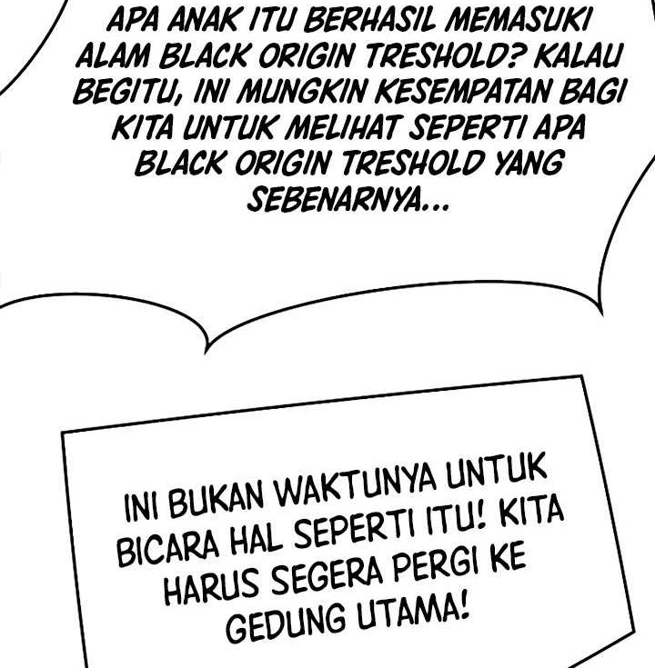 Halaman 41 dari 88