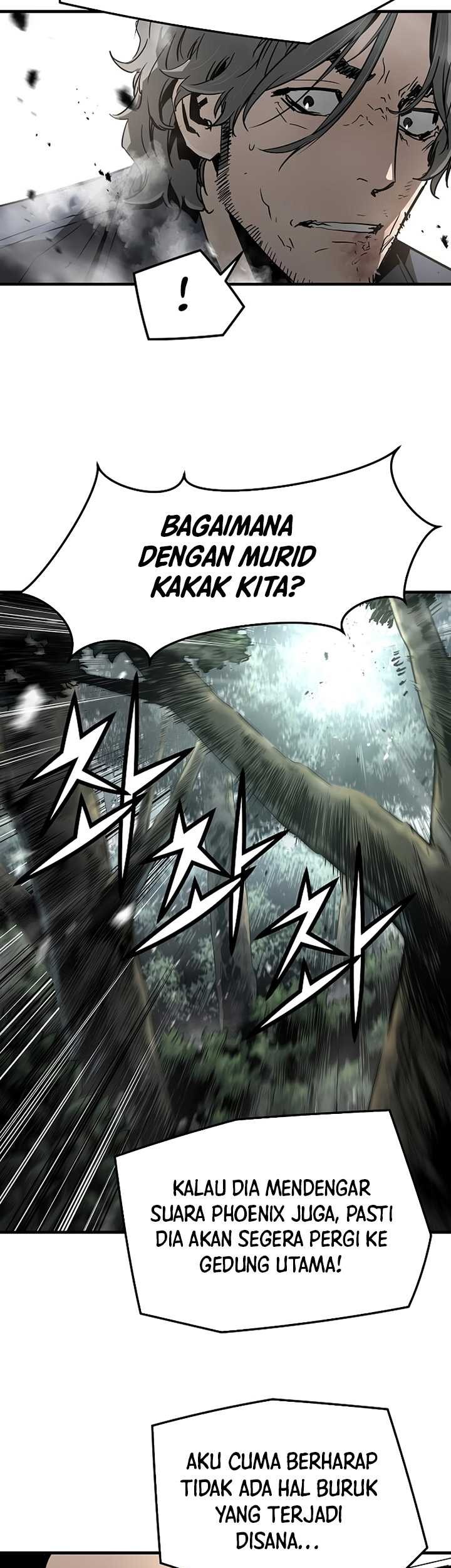 Halaman 42 dari 88