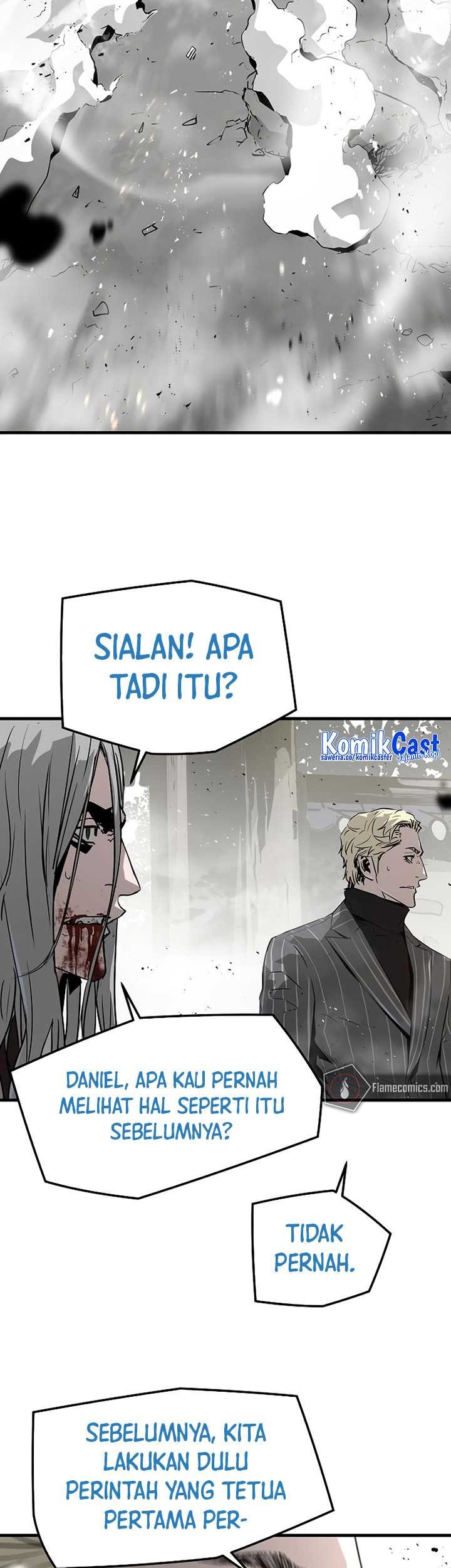 Halaman 48 dari 88