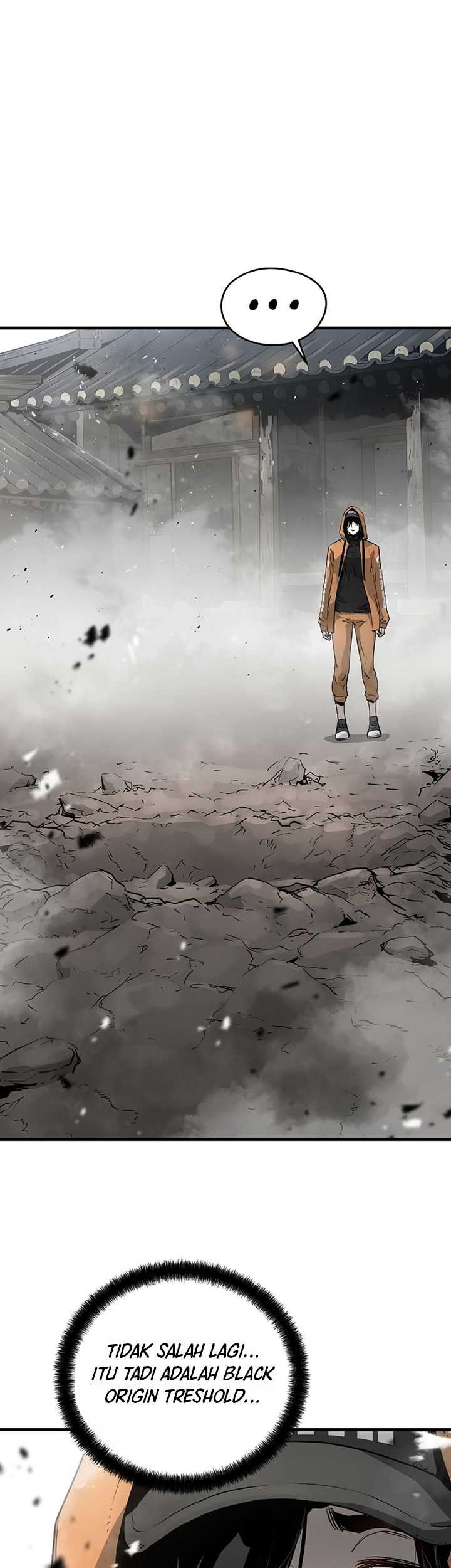 Halaman 62 dari 88