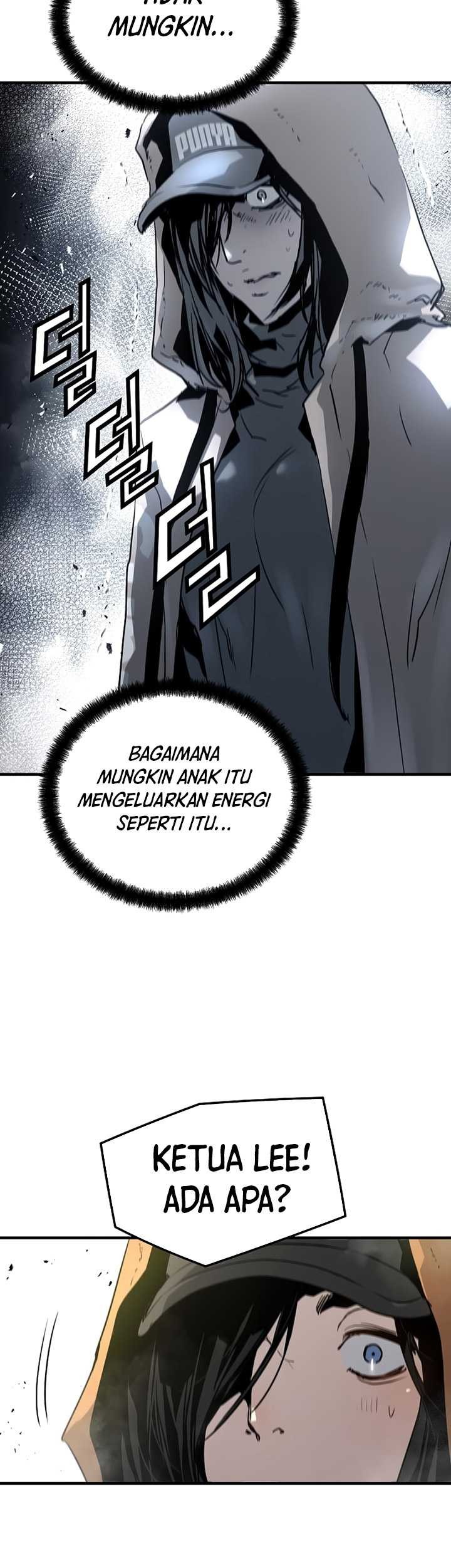 Halaman 64 dari 88