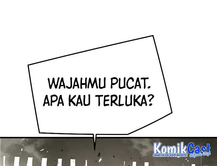 Halaman 65 dari 88
