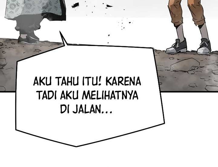 Halaman 67 dari 88