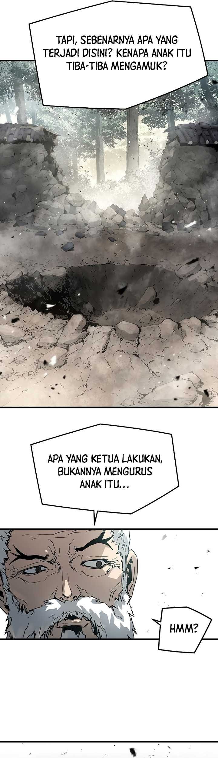 Halaman 68 dari 88