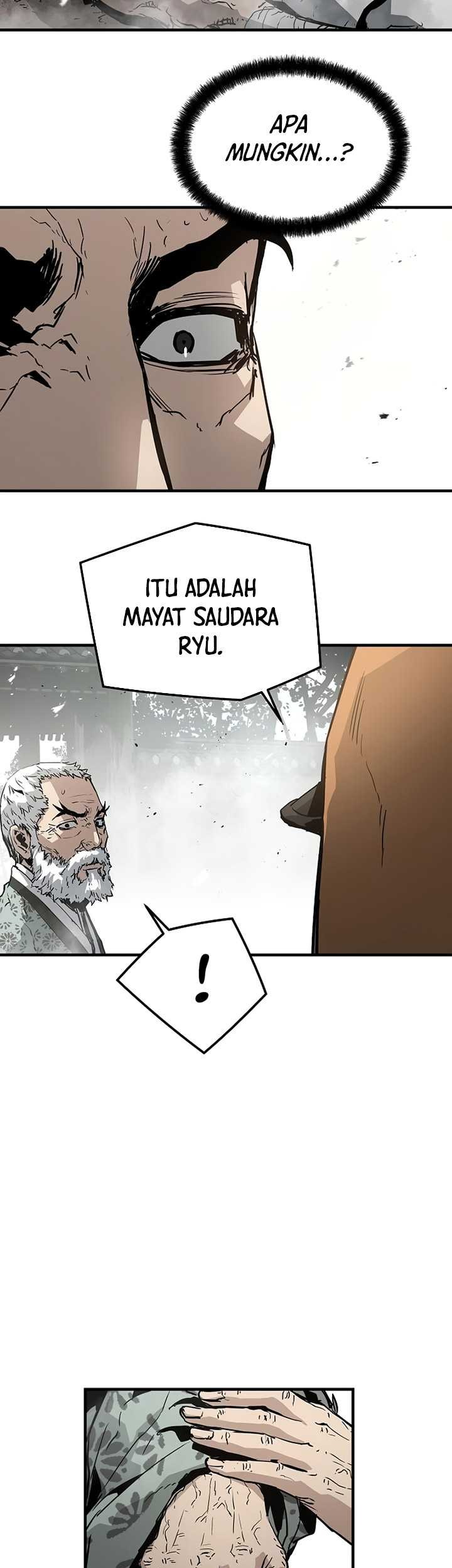 Halaman 70 dari 88
