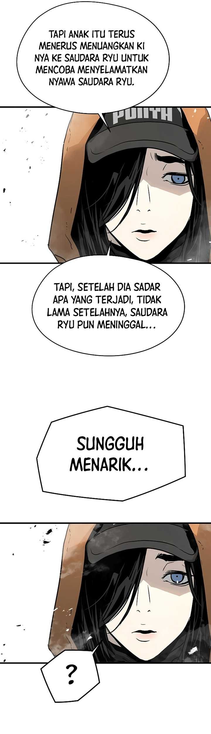 Halaman 74 dari 88