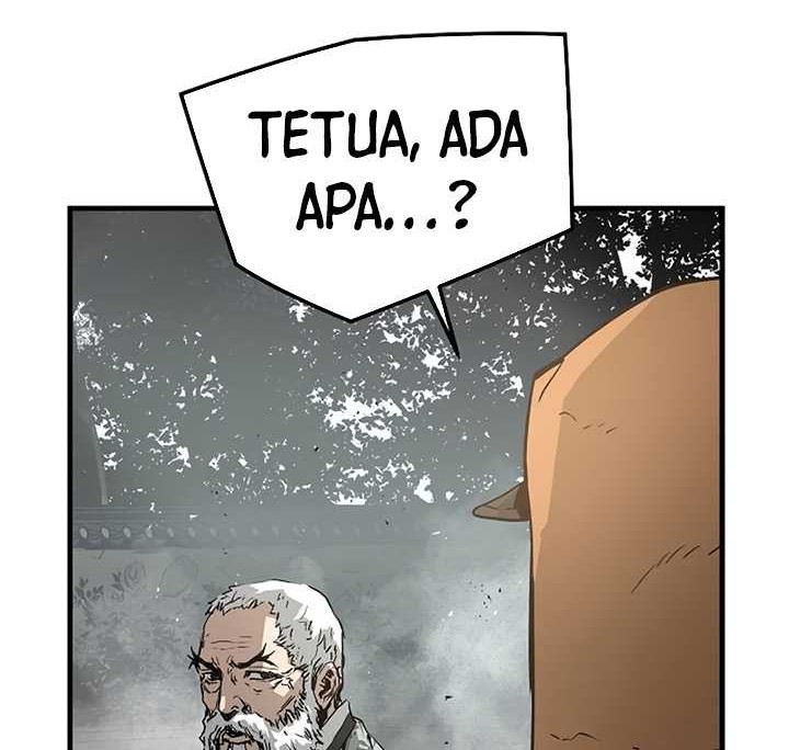 Halaman 75 dari 88